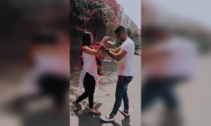 हैप्पी होली 2021!!