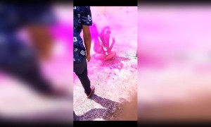 होली 2021-होली है भई होली है!!!