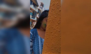 सभी को होली की शुभकामनाएं