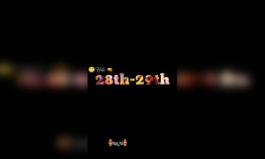 होली मुबारक