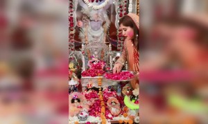 होली है भई होली है - होली 2021