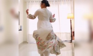 होली की शुभकामनाएं 2021....