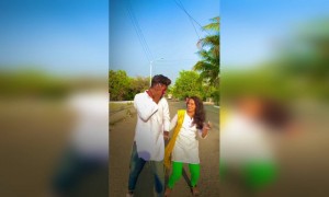 होली मुबारक 2021....