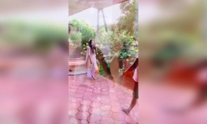 होली है भई होली है - होली 2021..