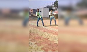 होली 2021-होली है भई होली है......