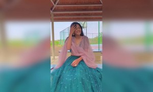 होली मुबारक हो दोस्तों….