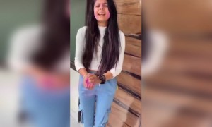 होली 2021-होली है भई होली है!