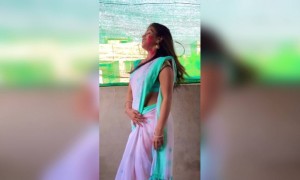 होली है भई होली है