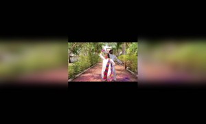 हैप्पी होली 2021..!