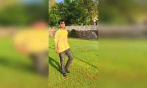 हैप्पी होली मेरे प्यारे दोस्तों......