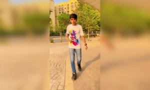 होली मुबारक - होली  2021....