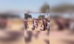 होली मुबारक - होली 2021!