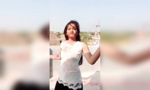 हैप्पी होली 2021  - आइए रंगों के इस त्योहार का आनंद लें