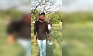 होली मुबारक - होली 2021......