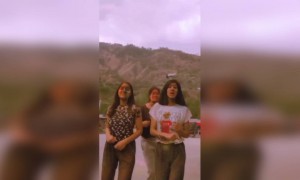 होली मुबारक - होली 2021..!