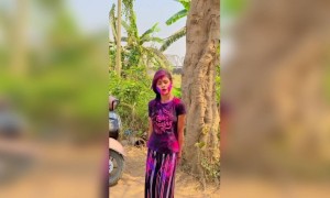 होली मुबारक - आइए रंगों के इस त्योहार का आनंद लें!!!