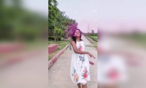 हैप्पी होली - आइए रंगों के इस त्योहार का आनंद लें........