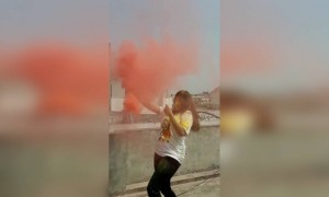 होली मुबारक - होली 2021.....!