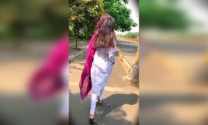 हैप्पी होली - आइए रंगों के इस त्योहार का आनंद लें!