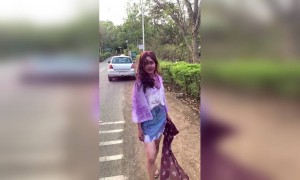 होली 2021 - हैप्पी होली मेरे प्यारे दोस्तों!!