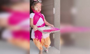 होली मुबारक - आइए रंगों के इस त्योहार का आनंद लें...!!