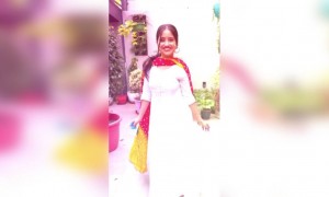 होली मुबारक - होली 2021....!!