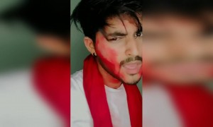 होली मुबारक - होली 2021.......!