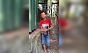 होली मुबारक - आइए रंगों के इस त्योहार का आनंद लें......!