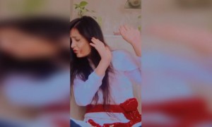 होली 2021 - होली मुबारक..!