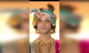 होली 2021 - होली मुबारक