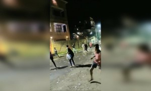 होली मुबारक - होली 2021....