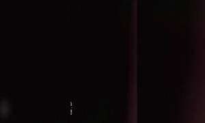 होली 2021 - हैप्पी होली मेरे प्यारे दोस्तों.......