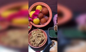 होली 2021 - हैप्पी होली मेरे प्यारे दोस्तों........