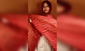 होली मुबारक - होली 2021......!