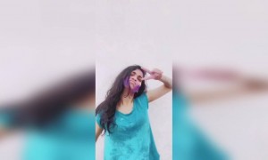 हैप्पी होली 2021  - आइए रंगों के इस त्योहार का आनंद लें..