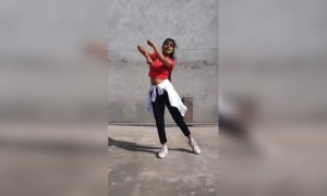 होली मुबारक - होली 2021....!