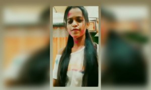 होली मुबारक - होली 2021.....!!