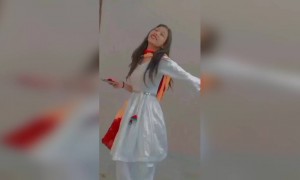 होली 2021 - होली मुबारक...!