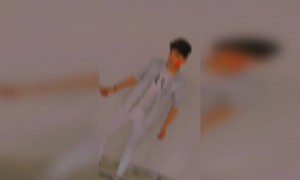 होली मुबारक - होली 2021.......!!