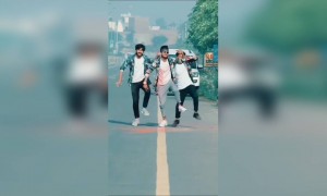 होली मुबारक - होली 2021...!!