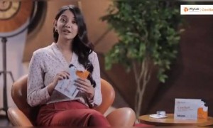 घर पर कोविड 19 का टेस्ट ऐसे करें