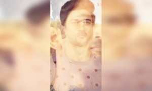 सुशांत सिंह राजपूत को श्रद्धांजलि