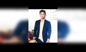 सुशांत सिंह राजपूत को भावभीनी श्रद्धांजलि !