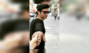 सुशांत सिंह राजपूत को भावभीनी श्रद्धांजलि