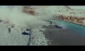 गलवान के वीर,....