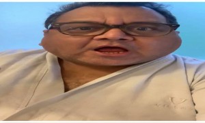 रोनाल्डो ने किया कोका कोला का नुकसान