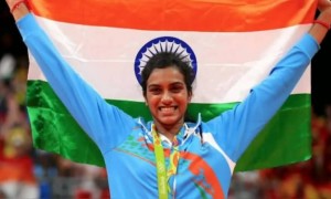 टोक्यो ओलंपिक 2021..