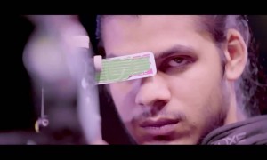 टोक्यो ओलंपिक 2021...