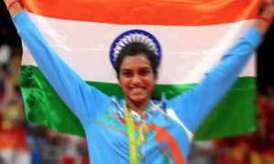 टोक्यो ओलंपिक 2021