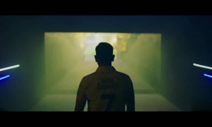 यम यस धोनी बर्थडे  2021